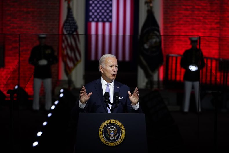 AMN-GEN BIDEN