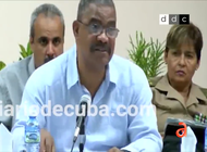 filtran video de jueces cubanos que prueba como manipulan los juicios en cuba