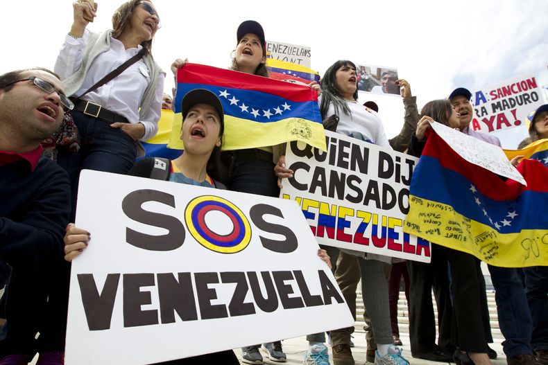 AMS-GEN_VENEZUELA-CRISIS_POLITICA-0.jpg