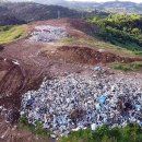 Gobierno federal insiste se ordene al municipio de Toa Alta aplicar cubierta sobre vertedero