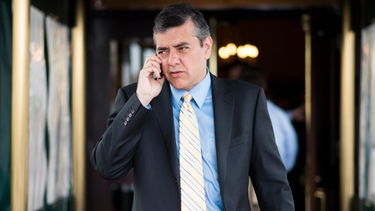 dinero que david rivera obtuvo de pdvsa cayo en manos de culpable de narcotrafico