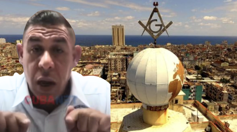 Screenshot 2024-08-17 at 7.16.47 PM.png