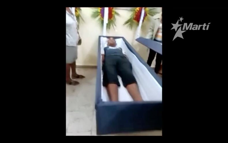 Screen Shot 2017-01-04 at 11.12.27 AM.png