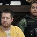 NAACP pide cargos federales por muerte de Laquan McDonald