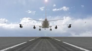 americateve | En el tradicional listado figura una empresa latinoamericana en el rubro mejor servicio de larga distancia. El listado completo y las mejores First, Business y Economy Class