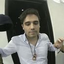 ARCHIVO - Esta imagen tomada de un video proporcionado por el gobierno de México muestra a Ovidio Guzmán López mientras es detenido en Culiacán, México, el 17 de octubre de 2019. (CEPROPIE vía AP/Archivo)