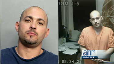 aplicacion para celulares permitio que mujer de hialeah descubriera a ladron
