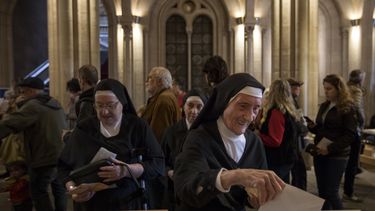 espana: psoe gana elecciones pese al auge de extrema derecha