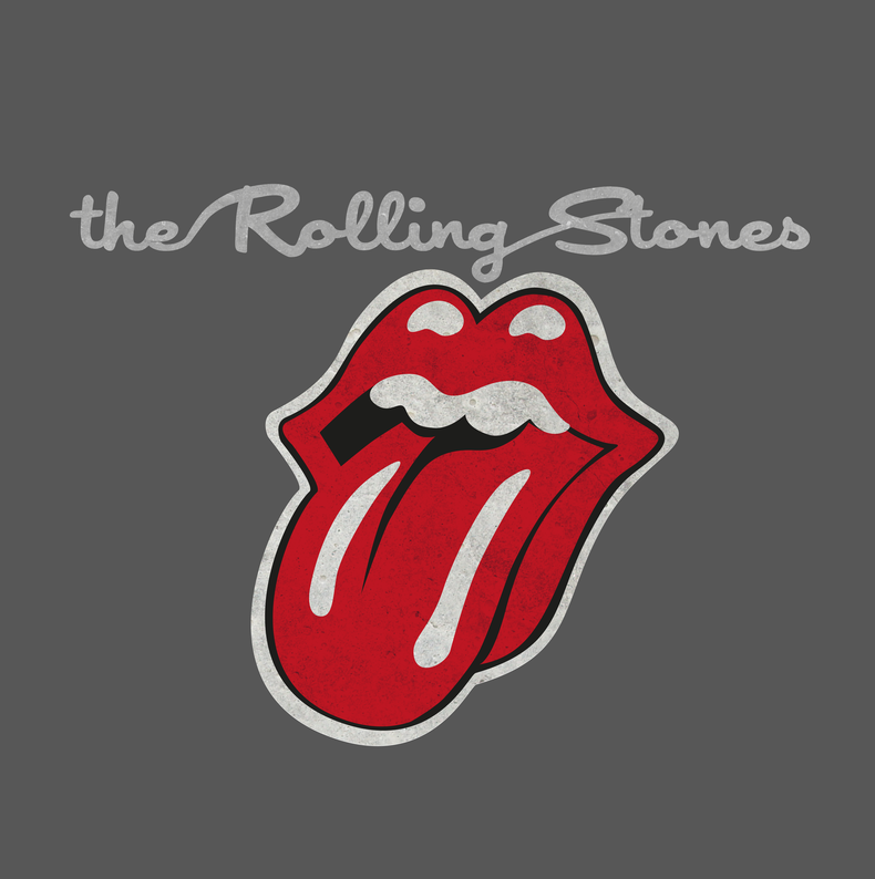 Rolling stones