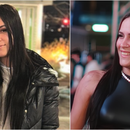 Conmoción en el exilio: Hallan sin vida a joven cubana desaparecida en Illinois y arrestan a presunto asesino