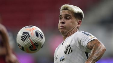 Venezuela anuncia lista preliminar para Copa América