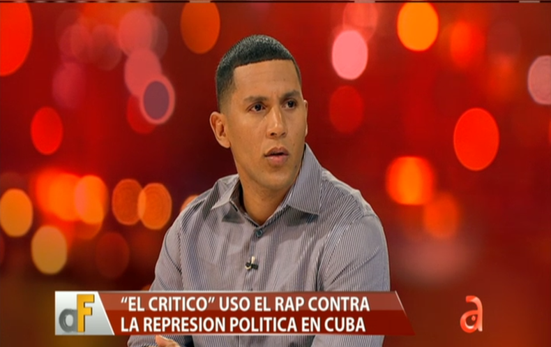 Screen Shot 2016-04-14 at 8.42.04 PM.png