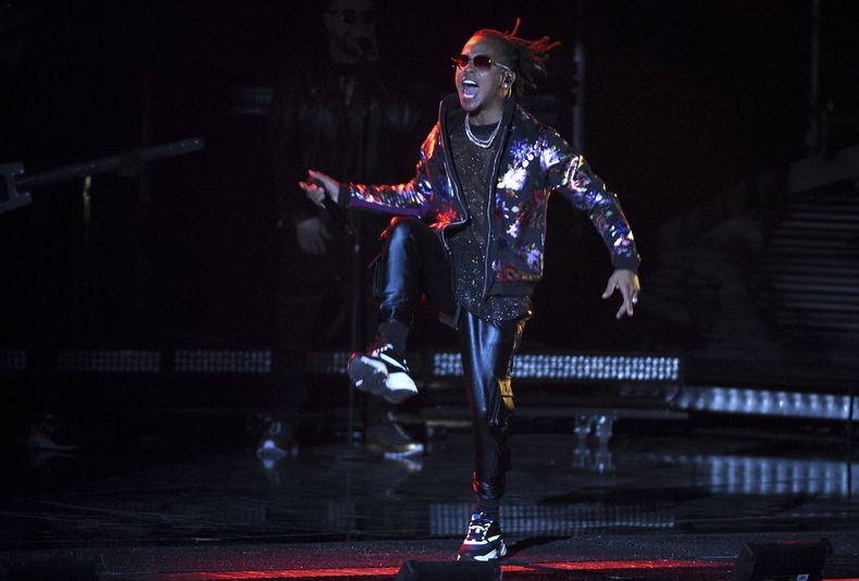 ESP-MUS_PREMIOS_BILLBOARD-FINALISTAS-0.jpg