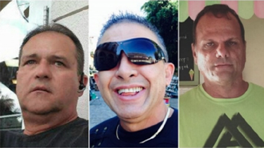 tres cubanos entre los fallecidos por colapso de puente en miami