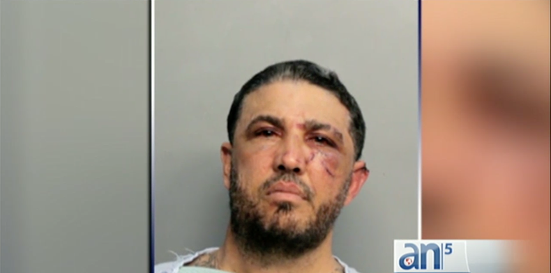 Screen Shot 2017-03-13 at 6.48.53 PM.png