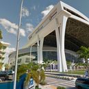 Ciudad de Miami decide refinanciar la deuda de los parqueos del Marlins Park
