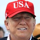 ¿Por qué Trump lanza en Florida su campaña a la reeleccción?