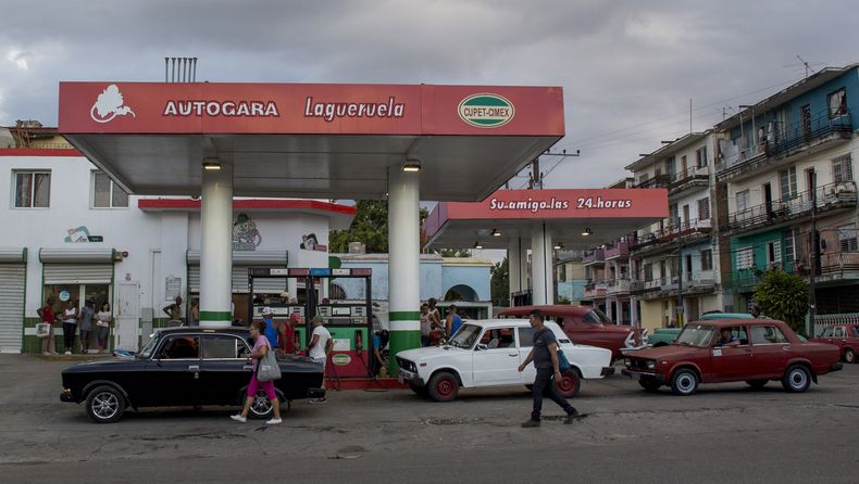 REP-GEN_CUBA-COMBUSTIBLE-0.jpg