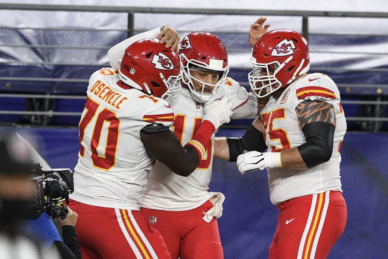 DEP-NFL_CHIEFS-RAVENS-0.jpg