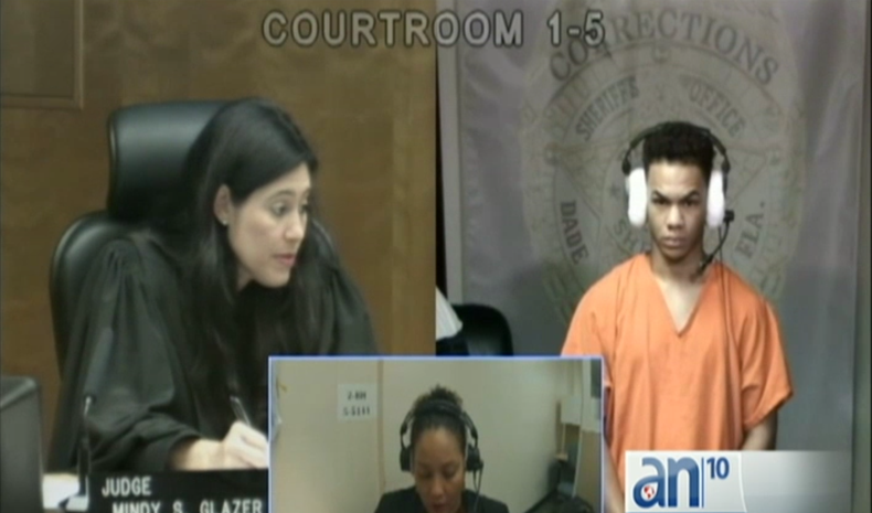 Screen Shot 2015-11-19 at 10.11.10 PM.png