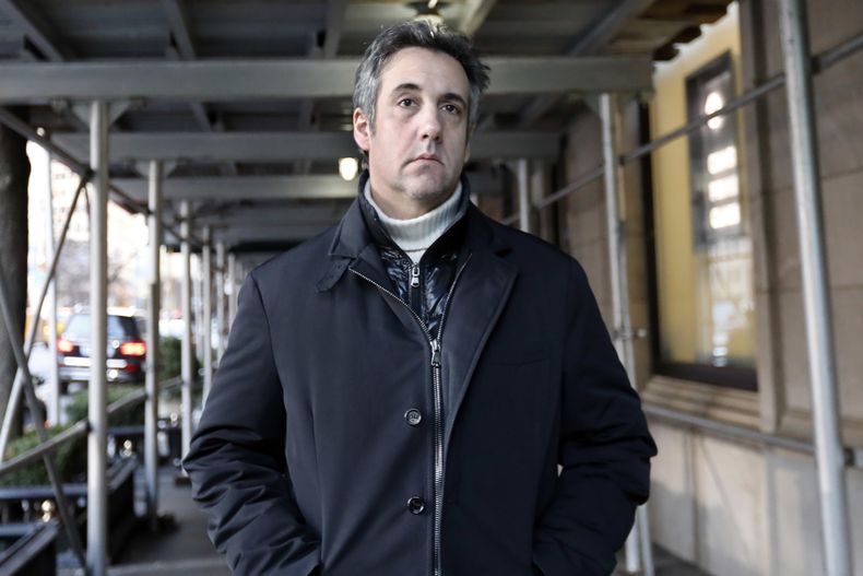 AMN-GEN_TRUMP-RUSIA-COHEN-0.jpg