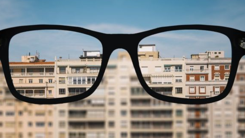 Screenshot (1939).png