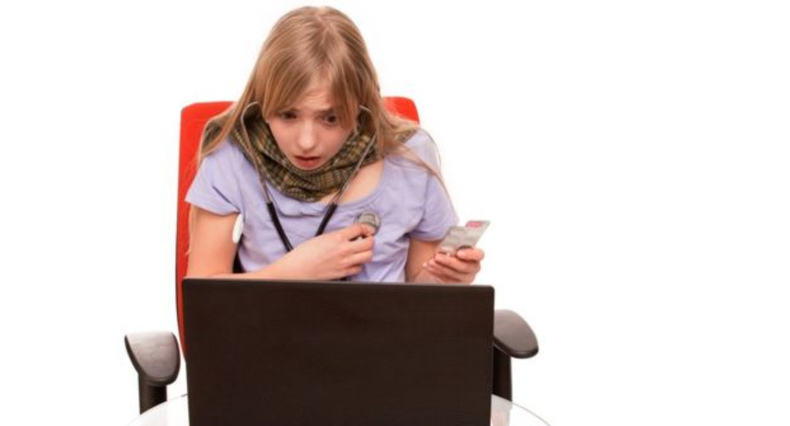 Screenshot (1618).png