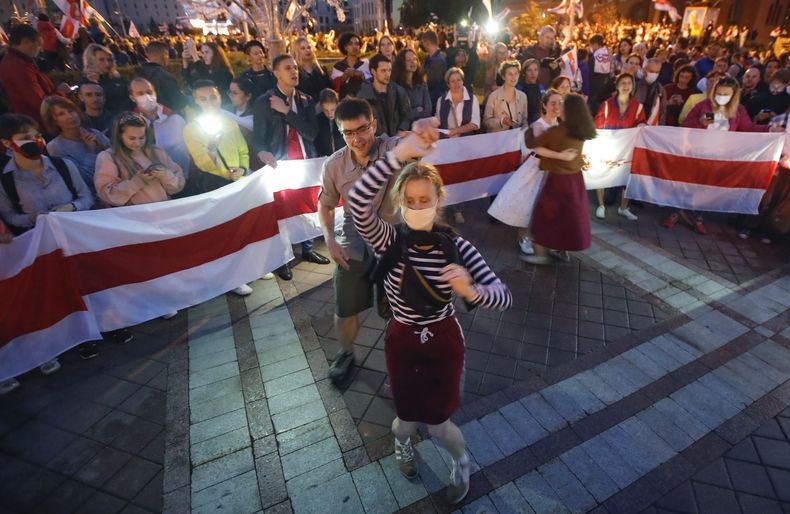 EUR-GEN_BIELORRUSIA-PROTESTAS-0.jpg