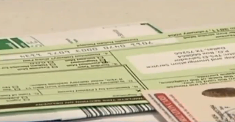 Las últimas noticias de la actualidad cubana