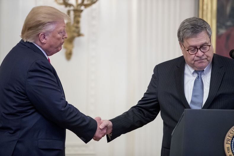 AMN-GEN_TRUMP-JUICIO_POLITICO-BARR-0.jpg