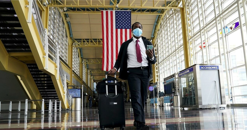 Coronavirus Estados Unidos.png