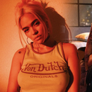Karol G: su gran respuesta a críticos del tema Contigo [FOTO]