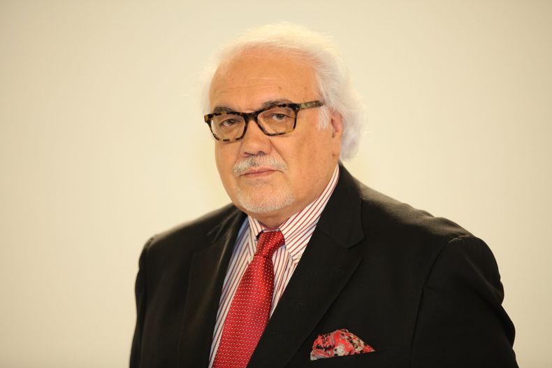 Carlos Vasallo.JPG