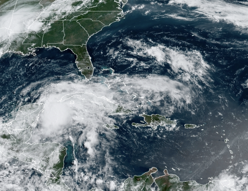 Screen Shot 2022-06-02 at 10.31.56 AM.png