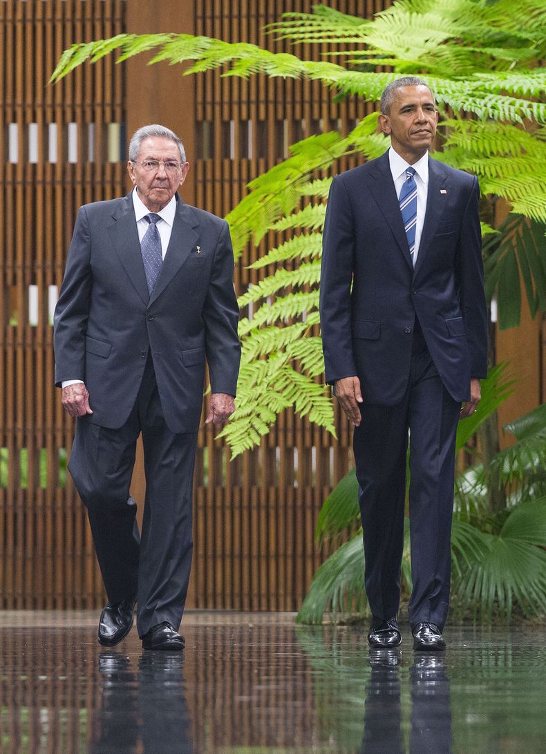 CAR-GEN_OBAMA-LO_ULTIMO-0.jpg