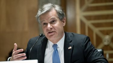 FBI: Homicidios aumentan casi 30% en EEUU en 2020