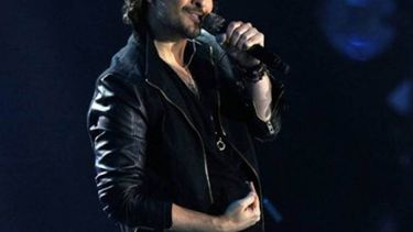 latin grammy, momento agridulce para nominados boricuas