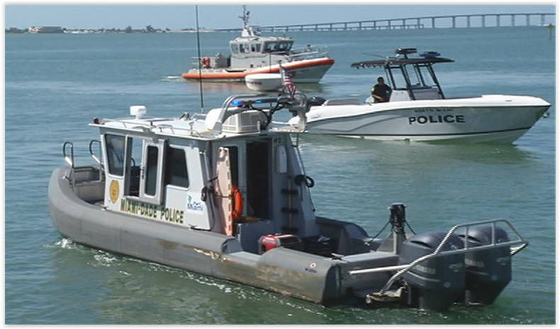 autoridades maritimas.PNG