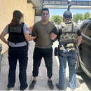 ICE arresta a cubano acusado de fraude tras ser liberado por cárcel santuario en Nuevo México: claves del caso