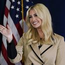 Comisión 6 de enero pide entrevista con Ivanka Trump