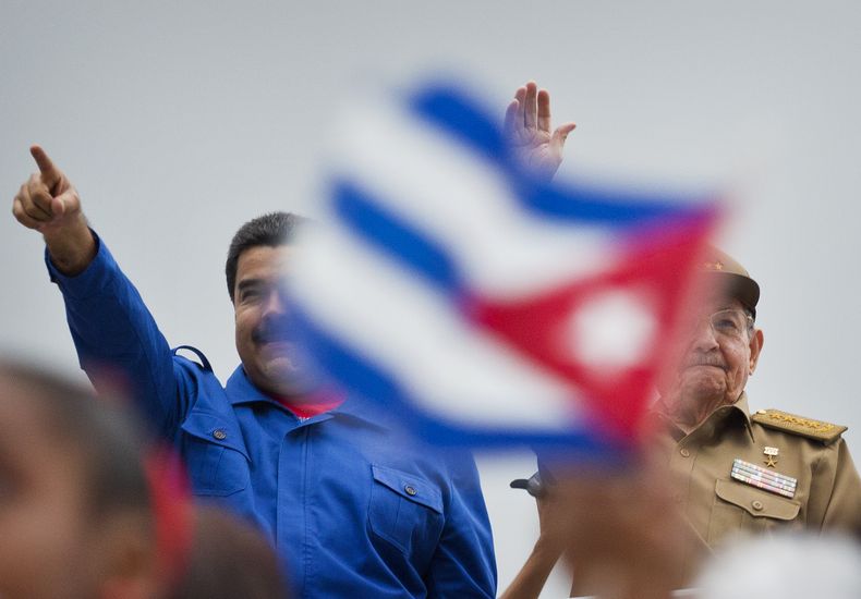 REP-POL_VENEZUELA-ELECCIONES_LA_DERROTA_DE_MADURO-0.jpg