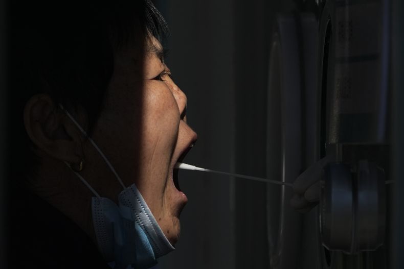 REP-GEN AP EXPLICA-CORONAVIRUS-CHINA