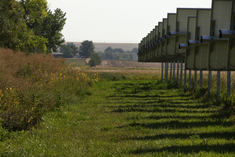 REP-CLI ENERGÍA SOLAR-PAISAJE RECUPERADO