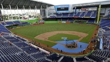 juego de estrellas de mlb en 2017 sera en miami