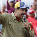 Maduro: El lunes se anunciará la fecha de las elecciones