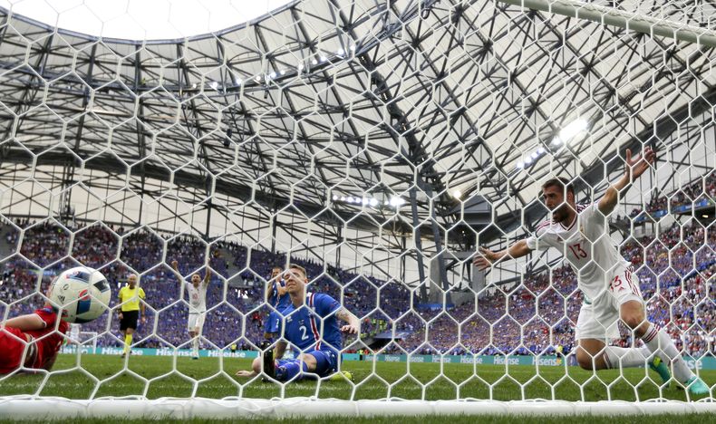 DEP-FUT_EURO_ISLANDIA-HUNGRIA-0.jpg