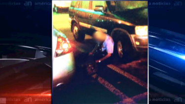 dos hombres murieron tras un tiroteo en el aeropuerto de miami
