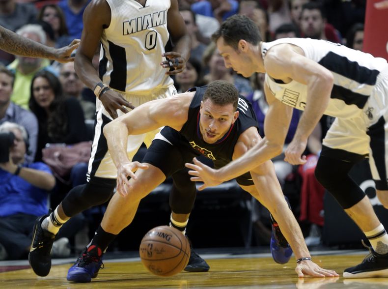 DEP-BAS_CLIPPERS-HEAT-0.jpg