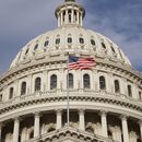 Regresa Congreso EEUU con larga lista de tareas por cumplir