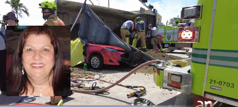 Screen Shot 2021-09-13 at 10.25.55 PM.png